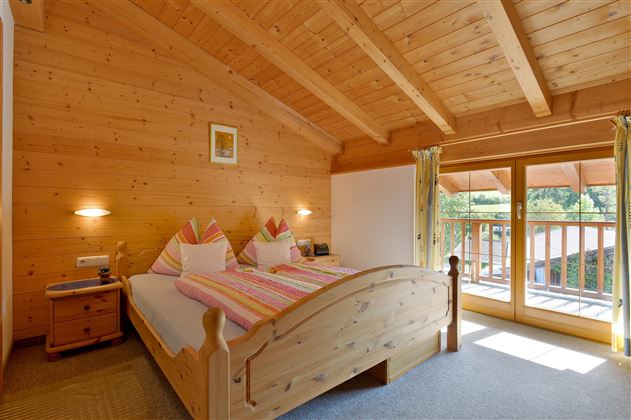 Appartement-Haus-Sattler-Going-Auweg-1-Monika-Cyga