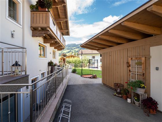 Appartement_Heidegger_Brixenbach_12_Brixen_