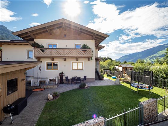 Appartement_Heidegger_Brixenbach_12_Brixen_09_2023