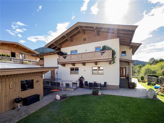 Appartement_Heidegger_Brixenbach_2023