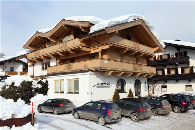 Appartement-Hermann-Voetter-Schlossergasse-8-Kirch
