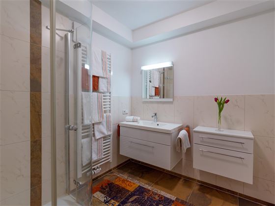 Appartement_Hoschek_Baerbichl_9_Scheffau_04_2022_B