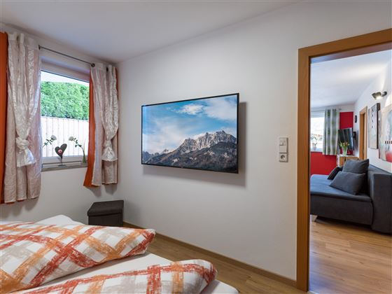 Appartement_Hoschek_Baerbichl_9_Scheffau_04_2022_S