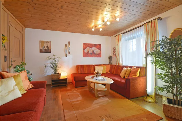 Appartement-Joechl-Ellmau-Foehenwald-74-Wohnzimmer