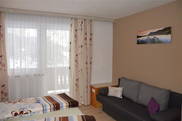 Appartement KBH (6)