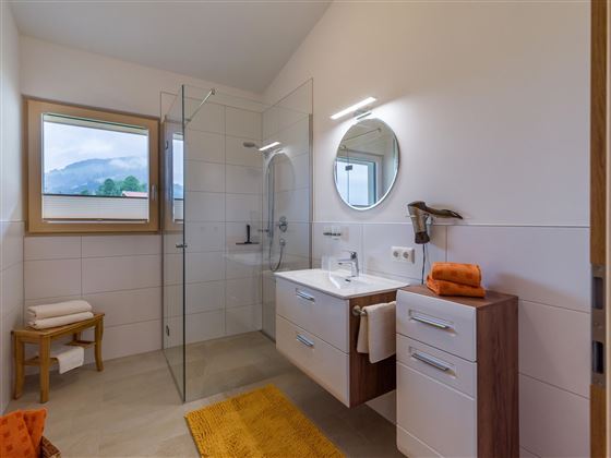 Appartement_Kirchner_Unterer_Sonnberg_9a_Brixen_Ba