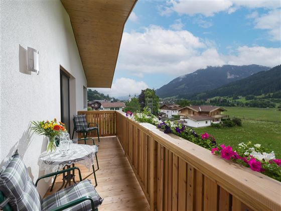 Appartement_Kirchner_Unterer_Sonnberg_9a_Brixen_Ba