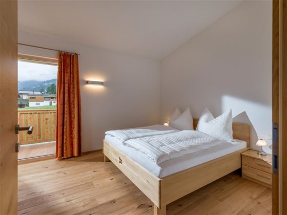 Appartement_Kirchner_Unterer_Sonnberg_9a_Brixen_Sc