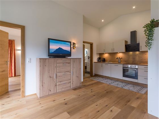 Appartement_Kirchner_Unterer_Sonnberg_9a_Brixen_Wo