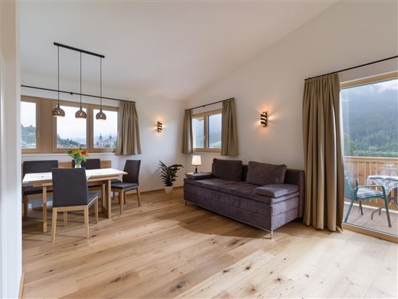 Appartement_Kirchner_Unterer_Sonnberg_9a_Brixen_Wo