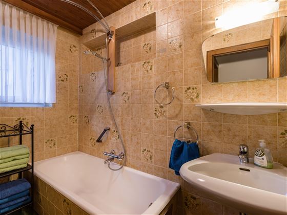 Appartement_Krimbacher_Dorfstrasse_40_Westendorf_B