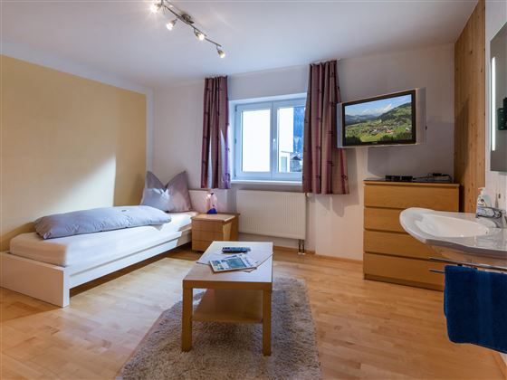 Appartement_Krimbacher_Dorfstrasse_40_Westendorf_E