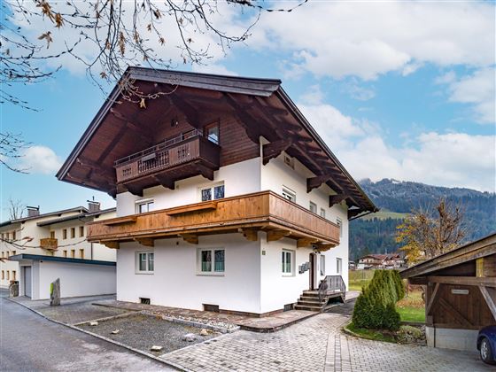 Appartement_Krimbacher_Dorfstrasse_40_Westendorf_H