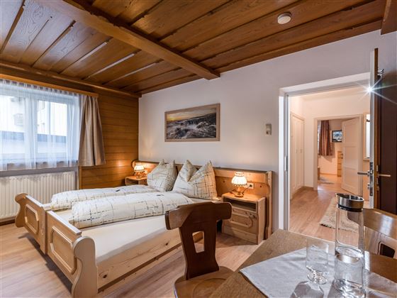 Appartement_Krimbacher_Dorfstrasse_40_Westendorf_S