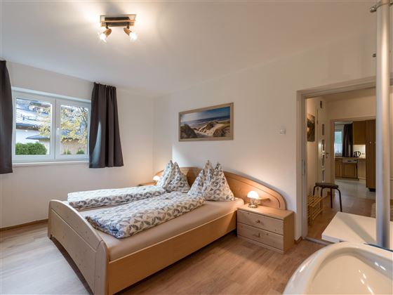 Appartement_Krimbacher_Dorfstrasse_40_Westendorf_S