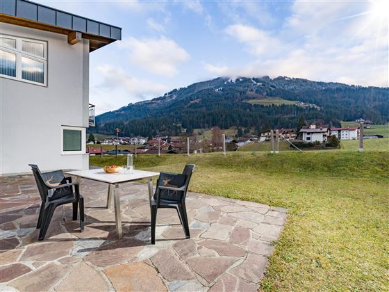 Appartement_Krimbacher_Dorfstrasse_40_Westendorf_T