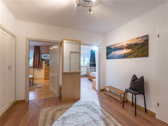 Appartement_Krimbacher_Dorfstrasse_40_Westendorf_V