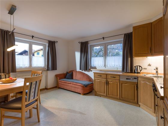 Appartement_Krimbacher_Dorfstrasse_40_Westendorf_W