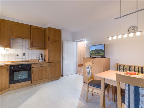 Appartement_Krimbacher_Dorfstrasse_40_Westendorf_W
