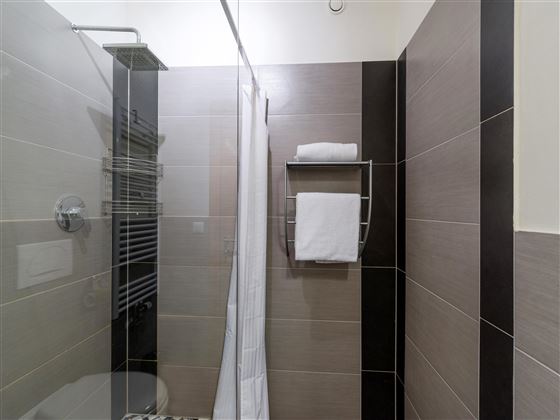Appartement_Lana_Aschauer_Strasse_69_Kirchberg_Bad