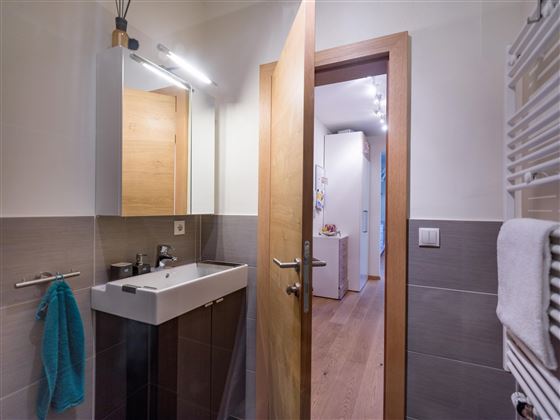 Appartement_Lana_Aschauer_Strasse_69_Kirchberg_Bad