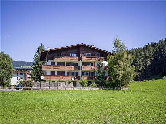 Appartement_Lana_Aschauer_Strasse_69_Kirchberg_Hau