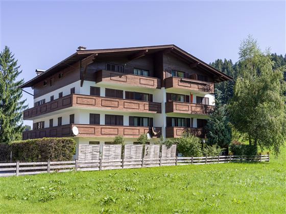 Appartement_Lana_Aschauer_Strasse_69_Kirchberg_Hau