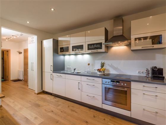 Appartement_Lana_Aschauer_Strasse_69_Kirchberg_Kue
