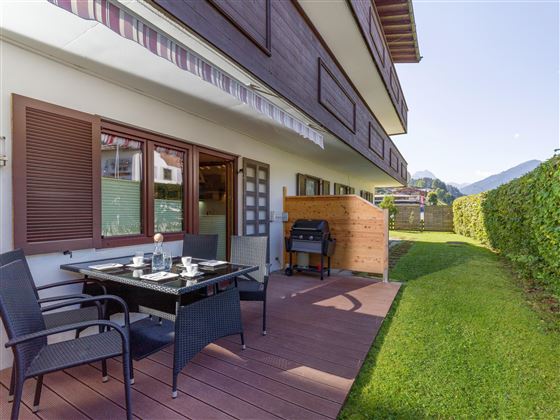 Appartement_Lana_Aschauer_Strasse_69_Kirchberg_Ter