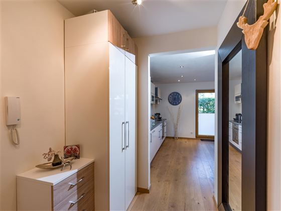 Appartement_Lana_Aschauer_Strasse_69_Kirchberg_Vor