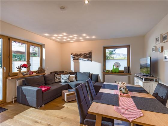 Appartement_Lana_Aschauer_Strasse_69_Kirchberg_Woh