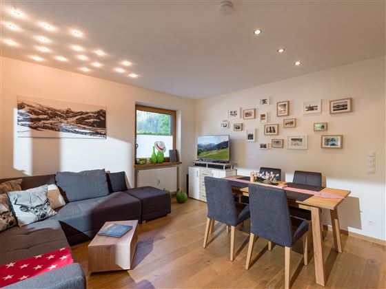 Appartement_Lana_Aschauer_Strasse_69_Kirchberg_Woh