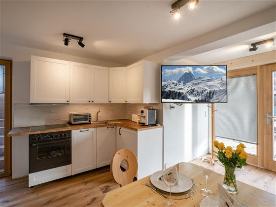 Appartement_Latina_II_Moosen_135_Westendorf_Wohnra