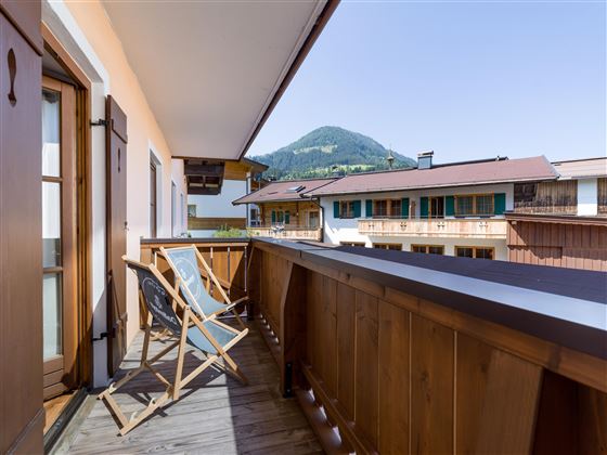 Appartement_Lorenzoni_Top_15_Dr_Erhart_Strasse_7_K