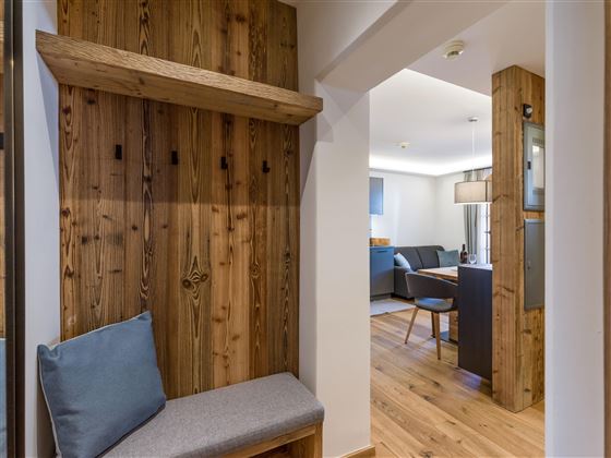 Appartement_Lorenzoni_Top_15_Dr_Erhart_Strasse_7_K