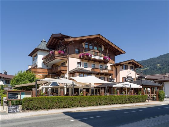 Appartement_Lorenzoni_Top_15_Dr_Erhart_Strasse_7_K