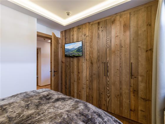 Appartement_Lorenzoni_Top_15_Dr_Erhart_Strasse_7_K