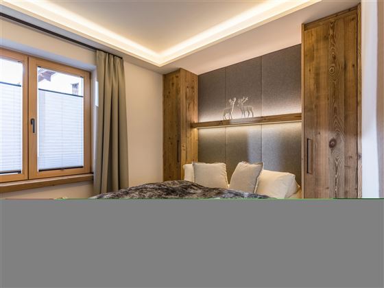 Appartement_Lorenzoni_Top_15_Dr_Erhart_Strasse_7_K