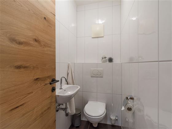 Appartement_Lorenzoni_Top_15_Dr_Erhart_Strasse_7_K