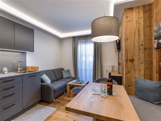 Appartement_Lorenzoni_Top_15_Dr_Erhart_Strasse_7_K