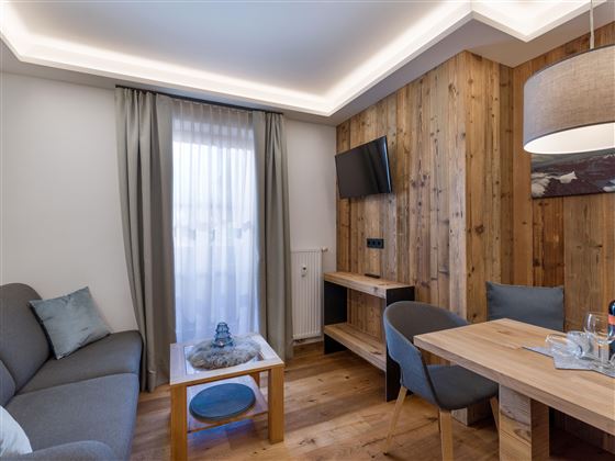 Appartement_Lorenzoni_Top_15_Dr_Erhart_Strasse_7_K