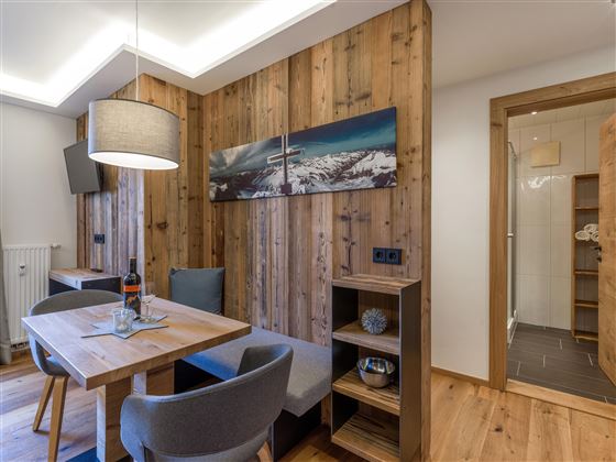Appartement_Lorenzoni_Top_15_Dr_Erhart_Strasse_7_K