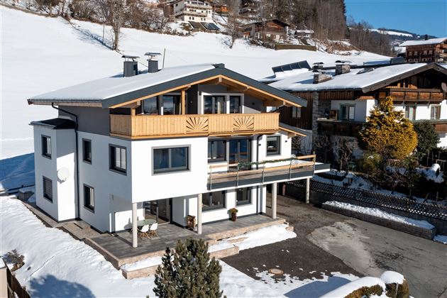 Appartement_Morgensonne_Strasshaeusl_85_Westendorf