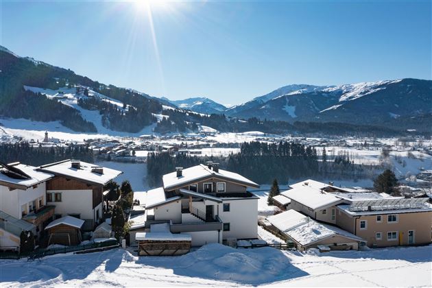 Appartement_Morgensonne_Strasshaeusl_85_Westendorf