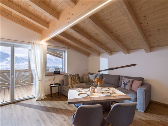 Appartement_Morgensonne_Strasshaeusl_85_Westendorf