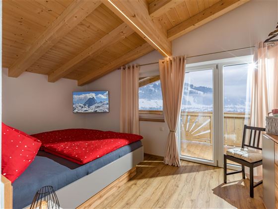 Appartement_Morgensonne_Strasshaeusl_85_Westendorf