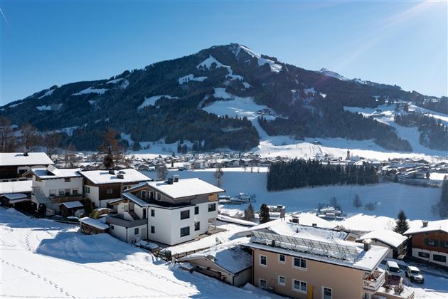 Appartement_Morgensonne_Strasshaeusl_85_Westendorf