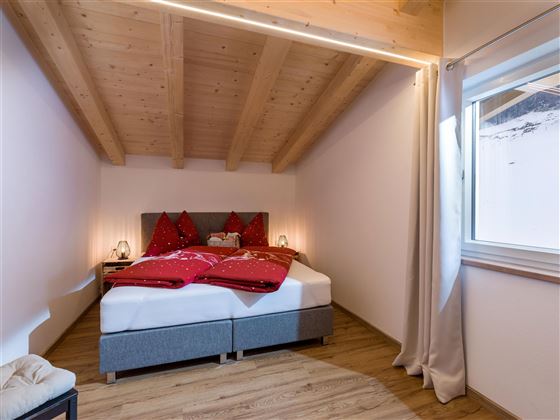 Appartement_Morgensonne_Strasshaeusl_85_Westendorf