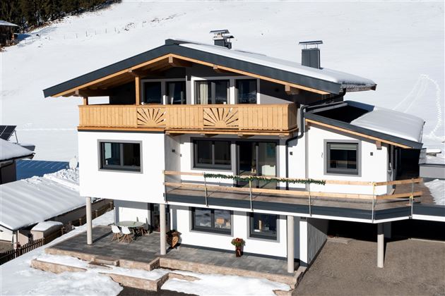 Appartement_Morgensonne_Strasshaeusl_85_Westendorf