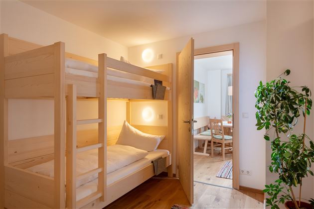 Appartement_Naturbunt_Ried_29e_Soell_Schlafzimmer_